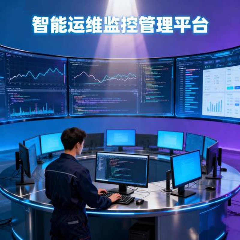 网络技术咨询