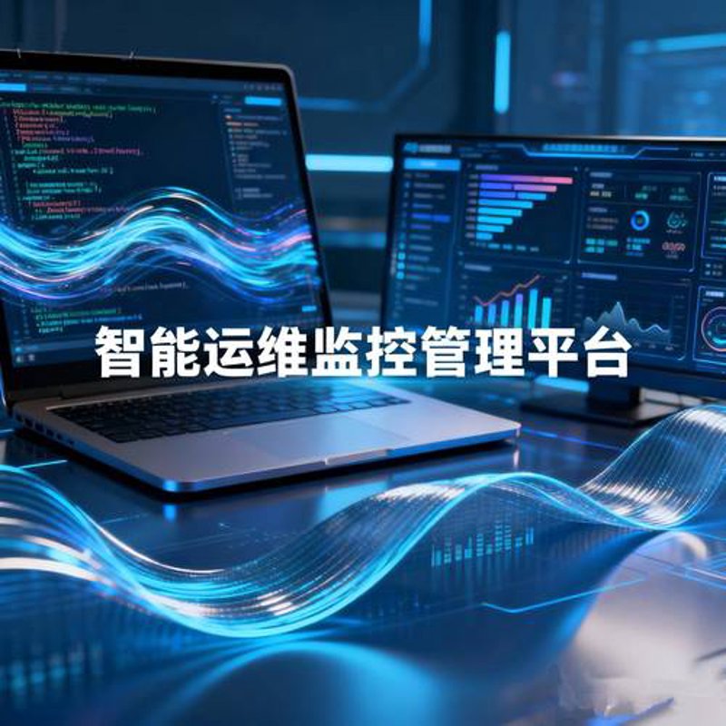 综合布线